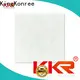 integrated backlit translucent acrylic wall panels OEM for home 1