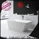 KingKonree freestanding baths price ODM 1