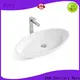 KingKonree above counter vanity basin manufacturer for room1 1