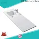 KingKonree stylish wash basin design for toilet 1