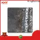 KingKonree acrylic solid surface directly sale for home1 1