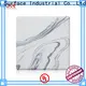 KingKonree solid surface sheets series for home 1