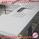 KingKonree solid worktops high-qualtiy for home1 1