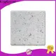 KingKonree best solid surface countertops design for home 1