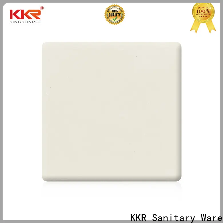 yellow solid surface countertops prices design for hotel 1