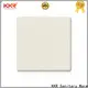 yellow solid surface countertops prices design for hotel 1