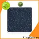 KingKonree plain solid surface countertops cost manufacturer for room 1