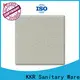 soild acrylic solid surface design for room 1