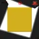 artificial solid surface sheets supplier for restaurant 1
