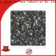 KingKonree solid surface sheets for sale supplier for restaurant 1