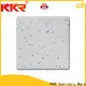 soild acrylic worktops design for room 1