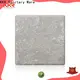 KingKonree solid surface sheets series for indoors 1
