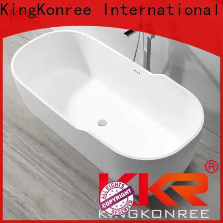 practical free standing bath tubs for sale OEM 1