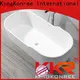 practical free standing bath tubs for sale OEM 1