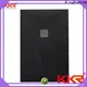KingKonree small shower tray at -discount for hotel 1