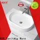 KingKonree above counter vanity basin cheap sample for room1 1