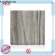 KingKonree acrylic solid surface sheet directly sale for home1 1