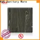 KingKonree solid surface sheets for sale series for indoors1 1