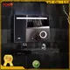 KingKonree artificial small decorative mirrors high-end for hotel 1