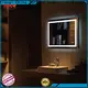 KingKonree funky mirrors supplier for toilet1 1