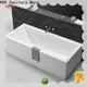 KingKonree sanitary ware suppliers design fot bathtub 1