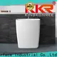 sturdy solid surface basin top-brand 1