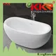 KingKonree bathroom sanitary ware customized for home 1