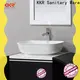 KingKonree stone vanity for wholesale for bathroom1 1