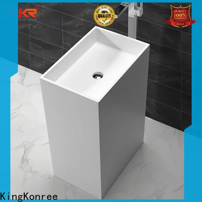 small sanitary ware suppliers design fot bathtub 1