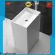 small sanitary ware suppliers design fot bathtub 1