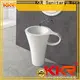KingKonree bathroom sanitary ware supplier for home 1