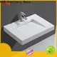 KingKonree excellent sanitary ware manufactures manufacturer for home 1