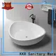 rectangle sanitary ware suppliers manufacturer for toilet 1