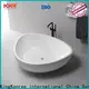KingKonree freestanding baths price ODM for shower room1 1
