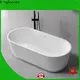KingKonree sanitary ware suppliers factory price for bathroom1 1