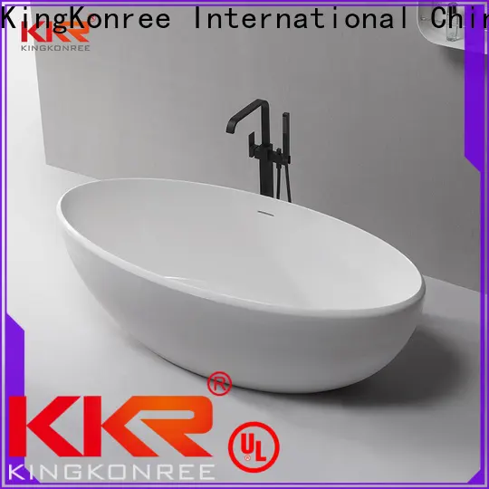 resin bathroom sanitary ware manufacturer for kitchen 1