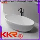 resin bathroom sanitary ware manufacturer for kitchen 1