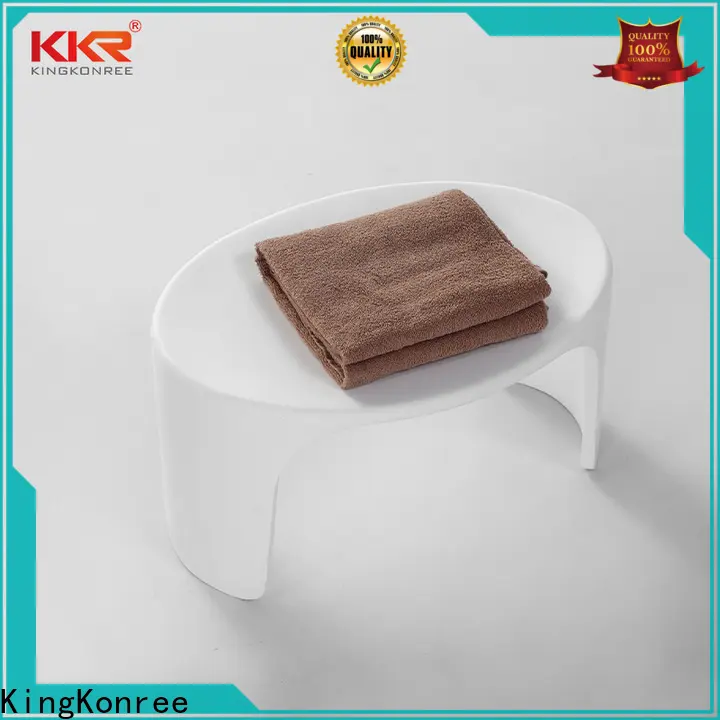 KingKonree shower stool mitre 10 manufacturer for home 1