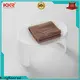 KingKonree shower stool mitre 10 manufacturer for home 1