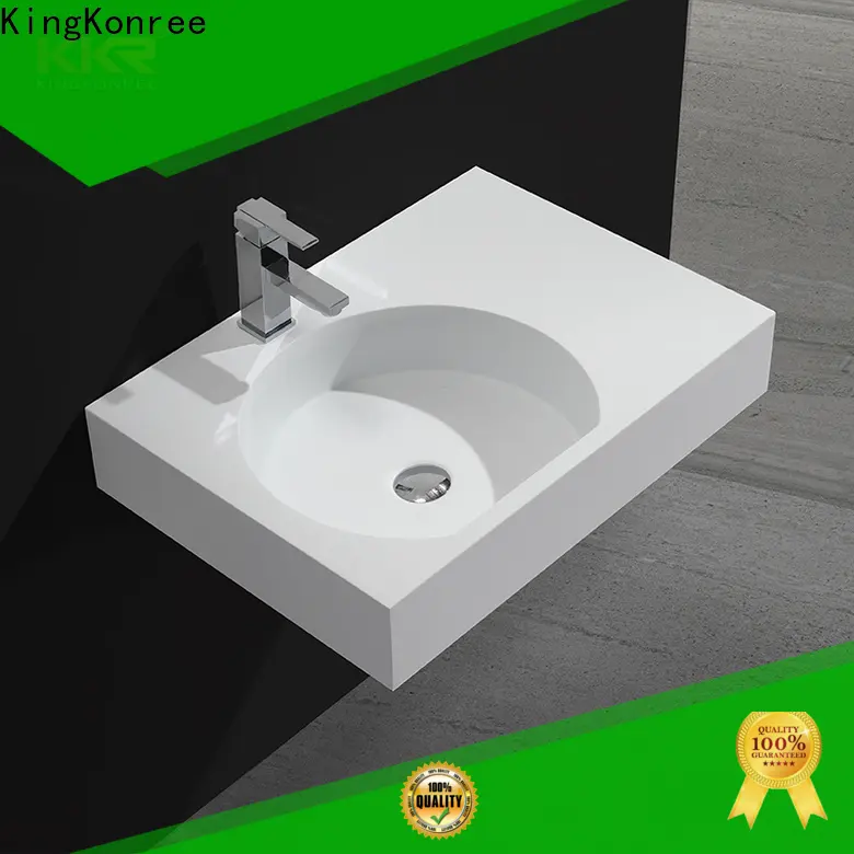 long toilet wash basin manufacturer for home 1