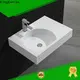 long toilet wash basin manufacturer for home 1