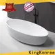 acrylic sanitary ware suppliers personalized fot bathtub 1