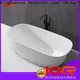 KingKonree small sanitary ware suppliers factory price fot bathtub1 1