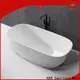 KingKonree stand alone bathtubs for sale OEM for shower room 1