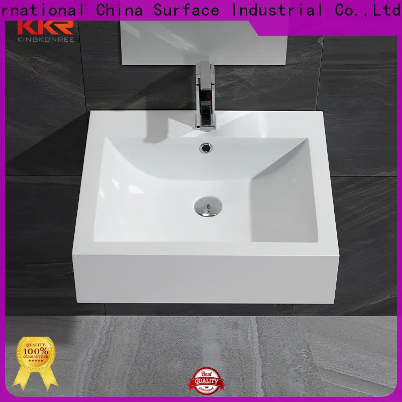 texture bathroom sanitary ware design for toilet 1