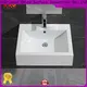 texture bathroom sanitary ware design for toilet 1