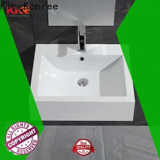 modern designer wash basin for wholesale for bathroom 1