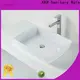 solid sanitary ware manufactures manufacturer for home1 1