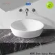 thermoforming bathroom countertops and sinks supplier for room 1