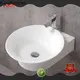 KingKonree calacatta sanitary ware suppliers customized for kitchen 1